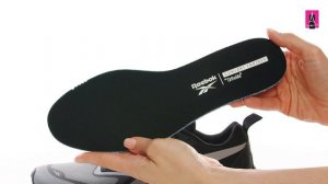 3014577 Видеообзор I Мужские кроссовки REEBOK LAVANTE TRAIL 2