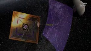 Космические путешествия  Межзвездный полет