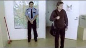 страховая компания(прикол)