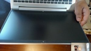 Quicktechy - HP probook 445 G9 unboxing Review