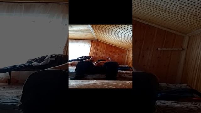 восстановление формы после 15 лет болезни