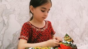 Курпачахои очаги ???? Национальные курпача ручная работа с вата,,,
