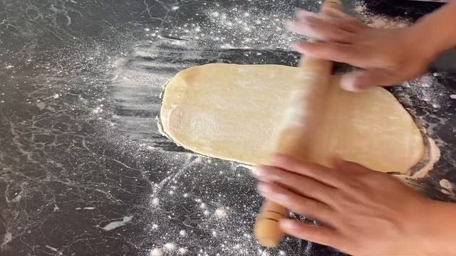 Печенье.Ең оңай печенье.Қазақша печенье