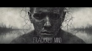 Fractured Mind, The Beast Inside #1 Хоррор Стрим