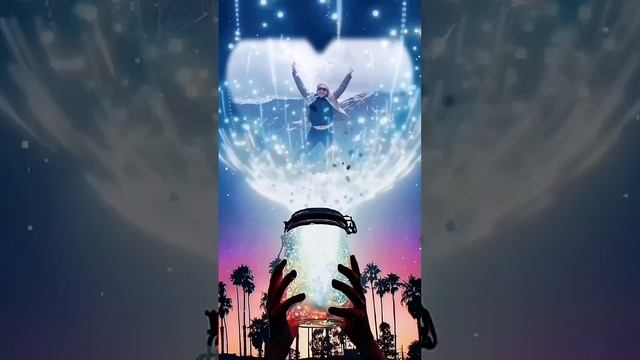 Моя любовь к тебе
Бессмертна!!! Премьера клипа и стихотворения!!!