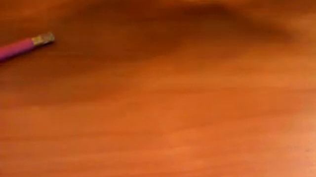 Блокнот своими руками смотреть онлайн