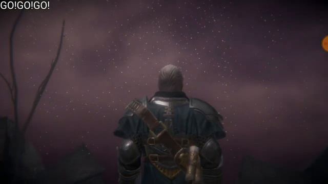 Pascal's Wager прохождение 7