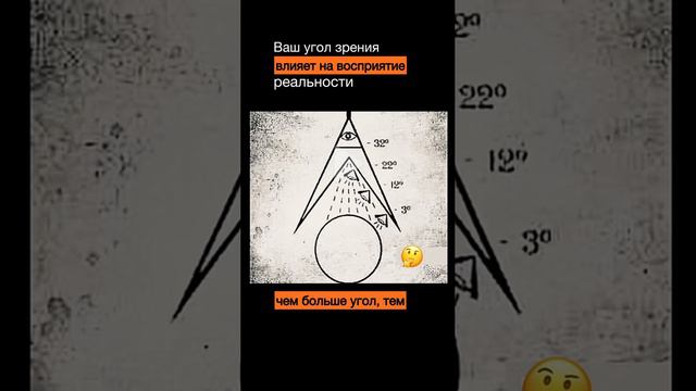 Ваши действия и поступки определяет исключительно ваше мировоззрение...mp4