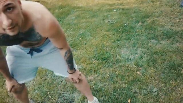 ? Жёстко зарубился с бойцом смотреть онлайн