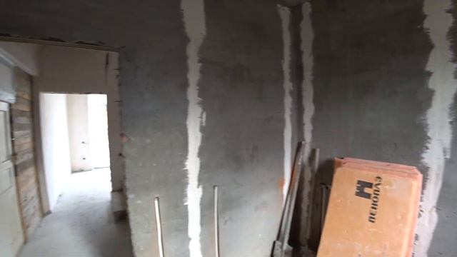 Двухэтажный кирпичный дом 115 кв. м. Ростов на Дону смотреть онлайн