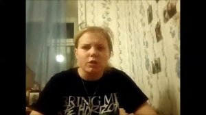 Выпуск #4 Обзор на книгу Колин Маккалоу "Поющие в терновнике"
