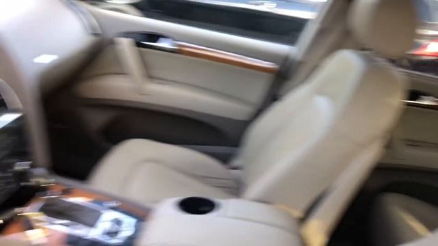 Сисун Купил Тачку?! Аукцион США