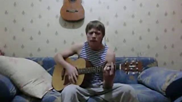 Щелочной туман смотреть онлайн