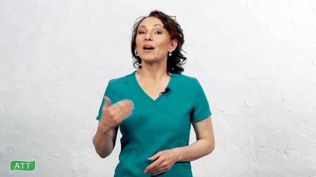 Массаж лица. Скульптурирующий массаж смотреть онлайн