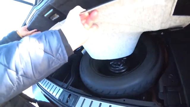 В продаже Lexus RX200t 2017г смотреть онлайн