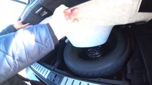 В продаже Lexus RX200t 2017г