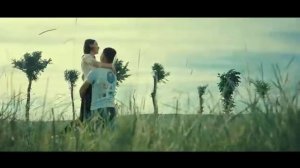 Аруым сен неге мунайдын