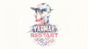 YARMAK - Бом диги бом (feat. Fame)