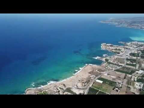 Кипр смотреть онлайн