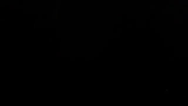 ЖЕНСКАЯ сумка с шипами с  AliExpress ПОКУПКИ С КИТАЯ смотреть онлайн