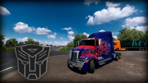 РЕЙС УФА - САМАРА TIMELAPSE