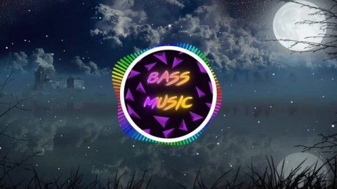 Rammstein - Sonne (HARDX PHONK REMIX)