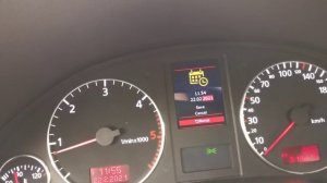 Цветной БК Ауди А8 Д2 часть2