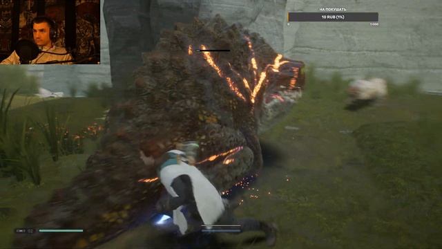 Вечерний STAR WARS на релаксе смотреть онлайн