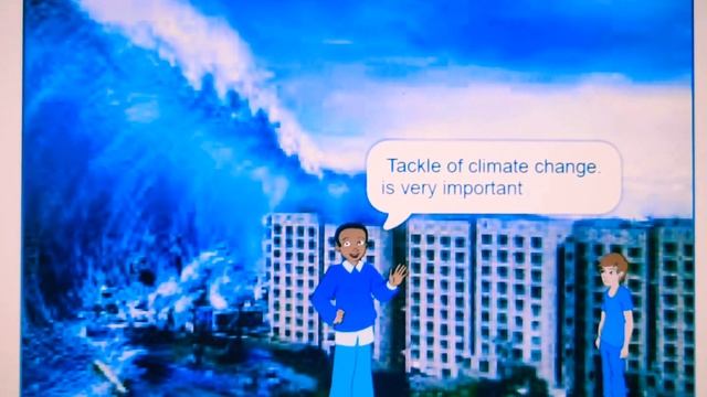 How to prevent floods A dangerous natural disasters смотреть онлайн