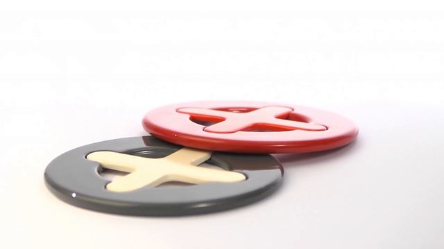 Viceversa Style смотреть онлайн