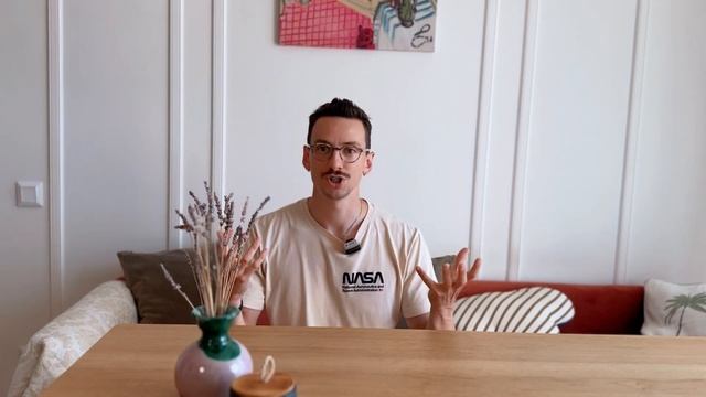 РЕКЛАМА или МАРКЕТИНГ. В чем разница и с чего начать? БЕЗ ВОДЫ смотреть онлайн