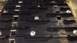 Лучшие шипы для снегоходов BRP! Skandic