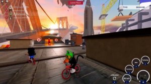 БЕСПЛАТНЫЕ 4 ВЕЩИ Tommy Jeans в роблокс | Tommy Play roblox | Бесплатная одежда роблокс 2022