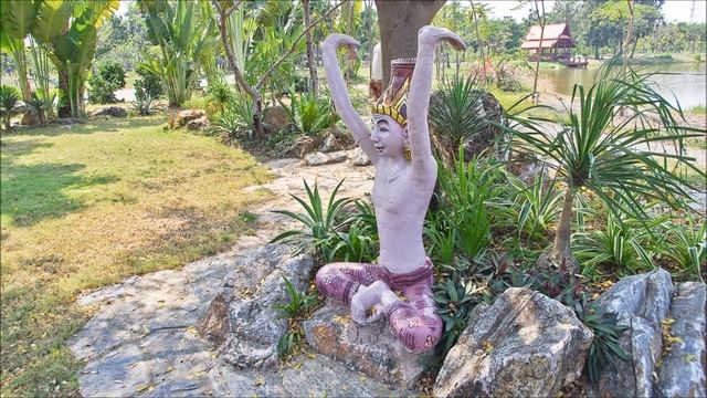 Усилия в практике медитации смотреть онлайн