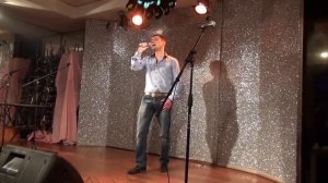 Мама я помню.