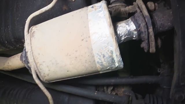 Японцы Делают Вещи - Мазда смотреть онлайн