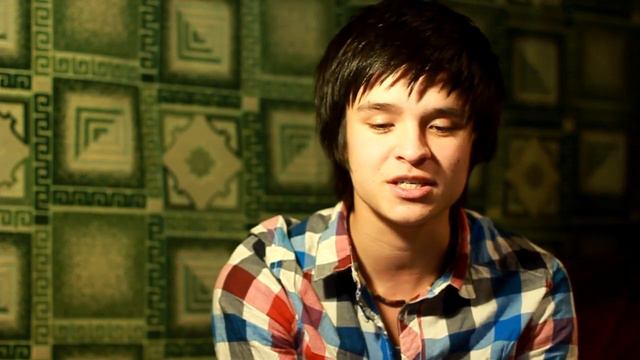 Тимур СПБ - Женственность...