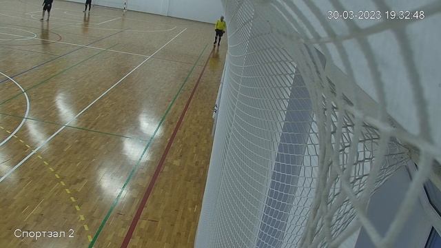 ? LIVE  А.Ф.Л.О  30.03.2023   3 камера  ?