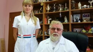 Дикуль ошибся гирей / Красная площадь