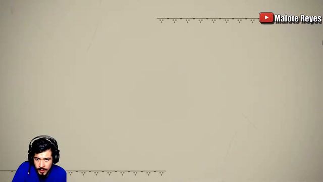 CAP. 7 😱¿ADAN Y EVA ERAN HOMBRES? 😱| NIER: AUTOMATA | ESPAÑOL смотреть онлайн