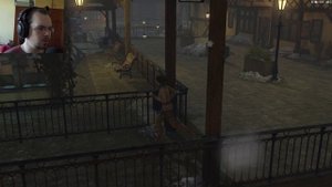 Syberia 3 (Сибирь 3) Прохождение | Миграцию не задержать | #10