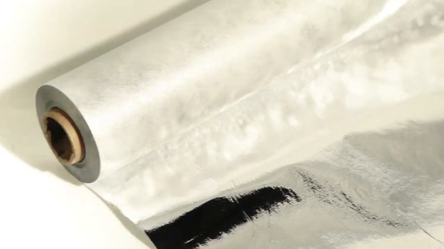 Ондутис R TERMO смотреть онлайн