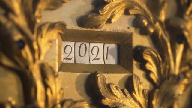 Louis XV, passions d'un roi смотреть онлайн