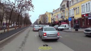 Новинка Чеченской Свадьбы. г Грозный. Видео Студия Шархан