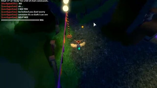 как получить маску клоуна.паучьи наушники,слайма,к смотреть онлайн