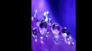 1 урок Музыка воды