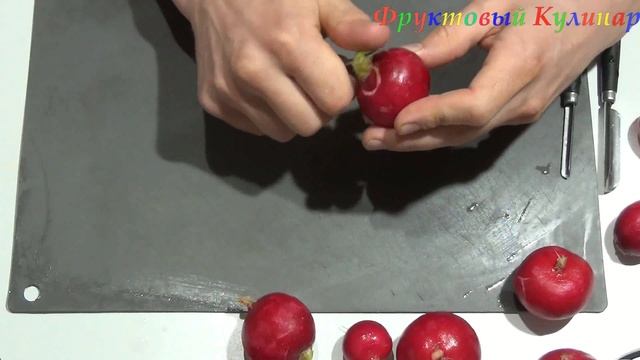 Орел и тыква смотреть онлайн