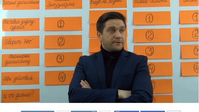 А.Нестеренко 2 смотреть онлайн