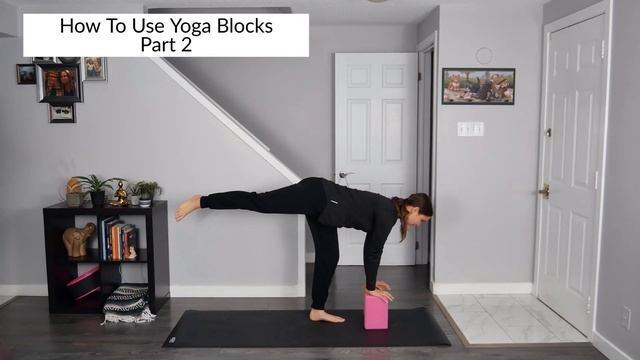 December 2020 Calendar - Yoga with Rachel смотреть онлайн