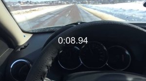 Чип-тюнинг двигателя рено дастер. 2.0 литра, механика. Давление в шинах .